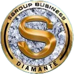 Diamante