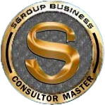 consultor master