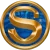 sgroup favicon