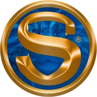 sgroup
